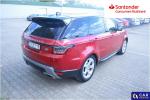 Land Rover Range Rover Sport Rover S 3.0 SD V6 SE Aukcja 319293 - grafika 4