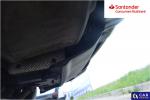 Land Rover Range Rover Sport Rover S 3.0 SD V6 SE Aukcja 319293 - grafika 50