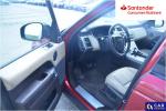 Land Rover Range Rover Sport Rover S 3.0 SD V6 SE Aukcja 319293 - grafika 5