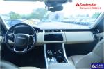 Land Rover Range Rover Sport Rover S 3.0 SD V6 SE Aukcja 319293 - grafika 6