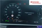 Land Rover Range Rover Sport Rover S 3.0 SD V6 SE Aukcja 319293 - grafika 7