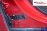 Land Rover Range Rover Sport Rover S 3.0 SD V6 SE Aukcja 319293 - grafika 8