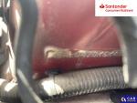 Land Rover Range Rover Sport Rover S 3.0 SD V6 SE Aukcja 319293 - grafika 9