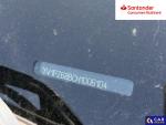 Volvo V90 Cross Country CC D5 AWD Pro aut Aukcja 319294 - grafika 10