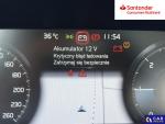 Volvo V90 Cross Country CC D5 AWD Pro aut Aukcja 319294 - grafika 11