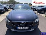 Volvo V90 Cross Country CC D5 AWD Pro aut Aukcja 319294 - grafika 12