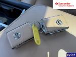 Volvo V90 Cross Country CC D5 AWD Pro aut Aukcja 319294 - grafika 14