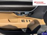 Volvo V90 Cross Country CC D5 AWD Pro aut Aukcja 319294 - grafika 15
