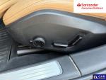 Volvo V90 Cross Country CC D5 AWD Pro aut Aukcja 319294 - grafika 16