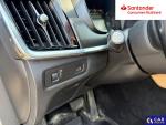 Volvo V90 Cross Country CC D5 AWD Pro aut Aukcja 319294 - grafika 17