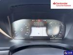 Volvo V90 Cross Country CC D5 AWD Pro aut Aukcja 319294 - grafika 18