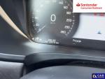 Volvo V90 Cross Country CC D5 AWD Pro aut Aukcja 319294 - grafika 19