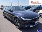 Volvo V90 Cross Country CC D5 AWD Pro aut Aukcja 319294 - grafika 2