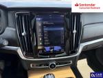 Volvo V90 Cross Country CC D5 AWD Pro aut Aukcja 319294 - grafika 20