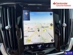 Volvo V90 Cross Country CC D5 AWD Pro aut Aukcja 319294 - grafika 21