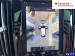 Volvo V90 Cross Country CC D5 AWD Pro aut Aukcja 319294 - grafika 22