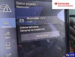 Volvo V90 Cross Country CC D5 AWD Pro aut Aukcja 319294 - grafika 23