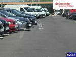 Volvo V90 Cross Country CC D5 AWD Pro aut Aukcja 319294 - grafika 24