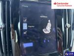 Volvo V90 Cross Country CC D5 AWD Pro aut Aukcja 319294 - grafika 25