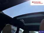 Volvo V90 Cross Country CC D5 AWD Pro aut Aukcja 319294 - grafika 26