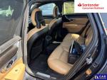 Volvo V90 Cross Country CC D5 AWD Pro aut Aukcja 319294 - grafika 27