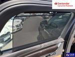 Volvo V90 Cross Country CC D5 AWD Pro aut Aukcja 319294 - grafika 28