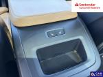 Volvo V90 Cross Country CC D5 AWD Pro aut Aukcja 319294 - grafika 29