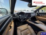 Volvo V90 Cross Country CC D5 AWD Pro aut Aukcja 319294 - grafika 30