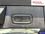 Volvo V90 Cross Country CC D5 AWD Pro aut Aukcja 319294 - grafika 31