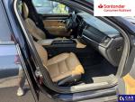 Volvo V90 Cross Country CC D5 AWD Pro aut Aukcja 319294 - grafika 32