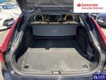 Volvo V90 Cross Country CC D5 AWD Pro aut Aukcja 319294 - grafika 33