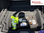 Volvo V90 Cross Country CC D5 AWD Pro aut Aukcja 319294 - grafika 34