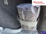 Volvo V90 Cross Country CC D5 AWD Pro aut Aukcja 319294 - grafika 35
