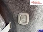 Volvo V90 Cross Country CC D5 AWD Pro aut Aukcja 319294 - grafika 36