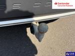 Volvo V90 Cross Country CC D5 AWD Pro aut Aukcja 319294 - grafika 37