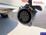 Volvo V90 Cross Country CC D5 AWD Pro aut Aukcja 319294 - grafika 38