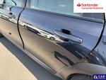 Volvo V90 Cross Country CC D5 AWD Pro aut Aukcja 319294 - grafika 39