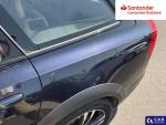 Volvo V90 Cross Country CC D5 AWD Pro aut Aukcja 319294 - grafika 41