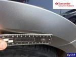 Volvo V90 Cross Country CC D5 AWD Pro aut Aukcja 319294 - grafika 42