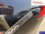 Volvo V90 Cross Country CC D5 AWD Pro aut Aukcja 319294 - grafika 43