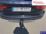 Volvo V90 Cross Country CC D5 AWD Pro aut Aukcja 319294 - grafika 44