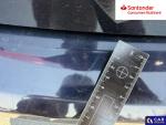 Volvo V90 Cross Country CC D5 AWD Pro aut Aukcja 319294 - grafika 45