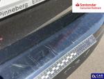 Volvo V90 Cross Country CC D5 AWD Pro aut Aukcja 319294 - grafika 46