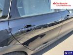 Volvo V90 Cross Country CC D5 AWD Pro aut Aukcja 319294 - grafika 47