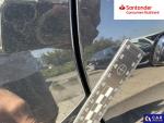 Volvo V90 Cross Country CC D5 AWD Pro aut Aukcja 319294 - grafika 48