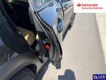 Volvo V90 Cross Country CC D5 AWD Pro aut Aukcja 319294 - grafika 49