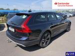 Volvo V90 Cross Country CC D5 AWD Pro aut Aukcja 319294 - grafika 3