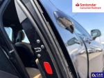 Volvo V90 Cross Country CC D5 AWD Pro aut Aukcja 319294 - grafika 50