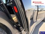 Volvo V90 Cross Country CC D5 AWD Pro aut Aukcja 319294 - grafika 51
