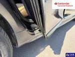 Volvo V90 Cross Country CC D5 AWD Pro aut Aukcja 319294 - grafika 52